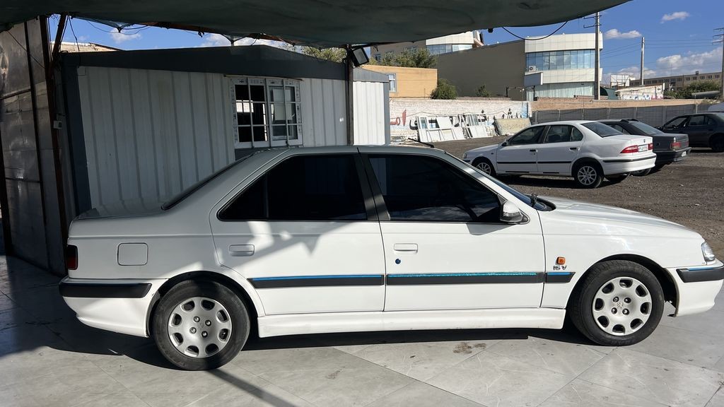 تصویر 8