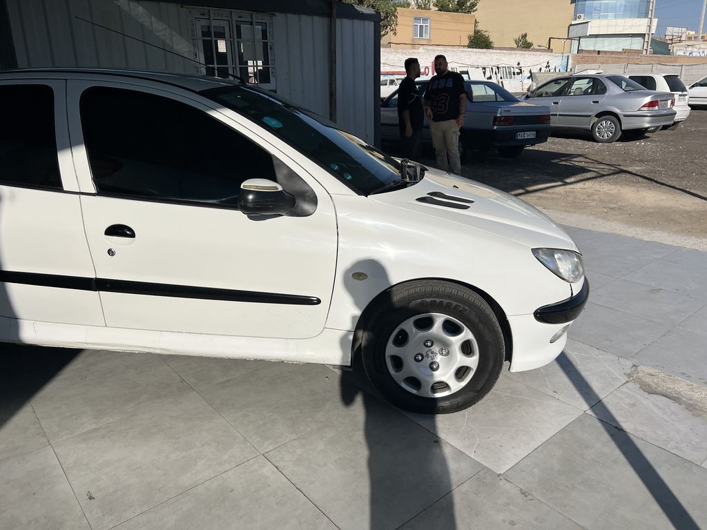 تصویر 6