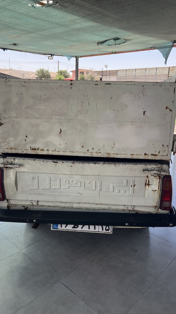 تصویر 6