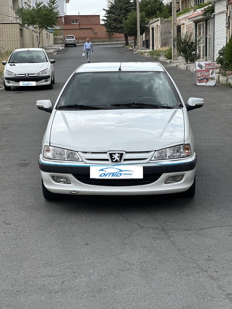 تصویر 3