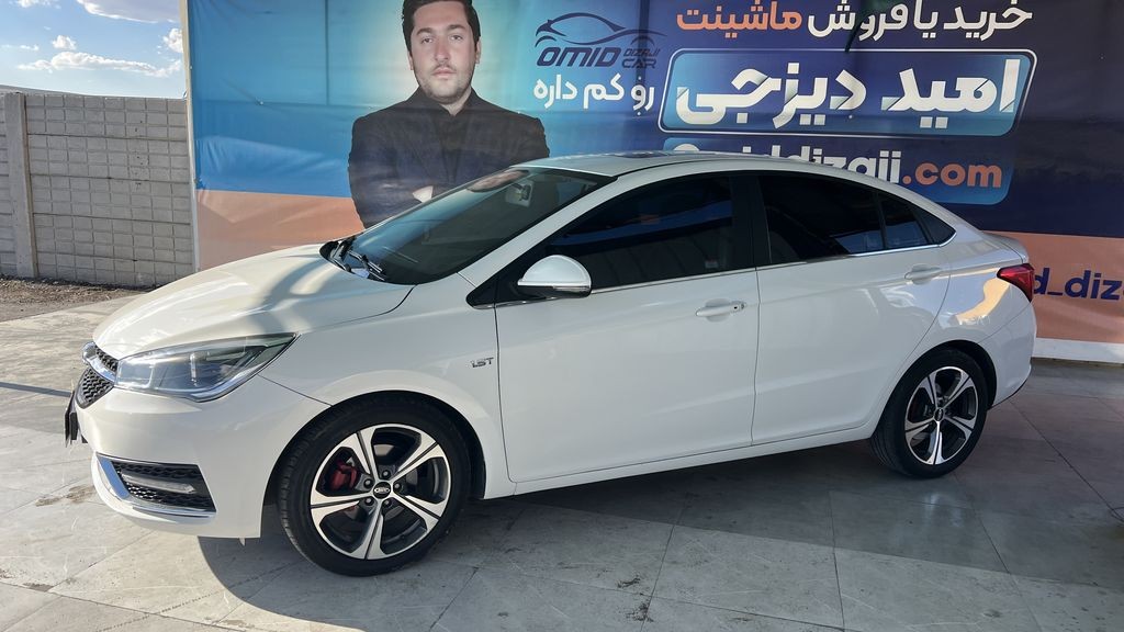 تصویر 3