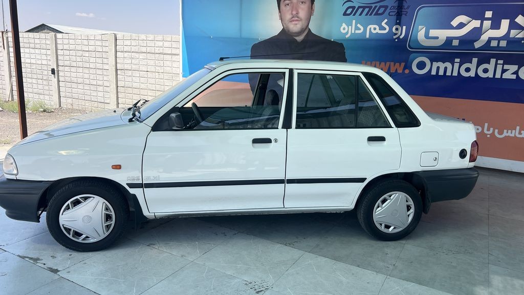 تصویر 2