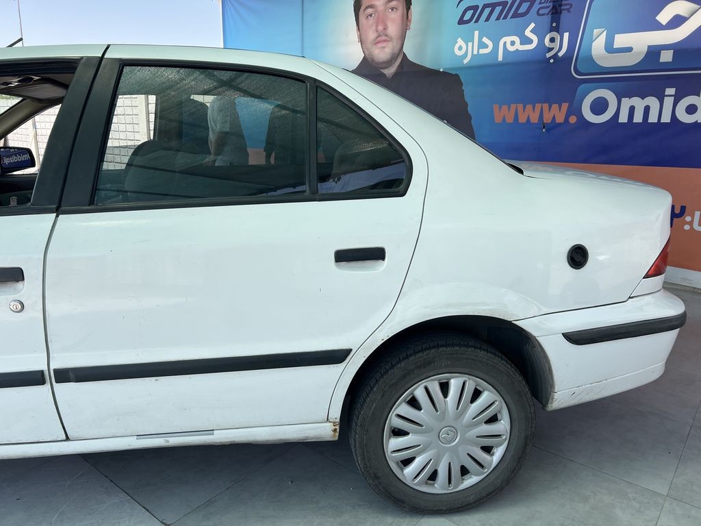 تصویر 3