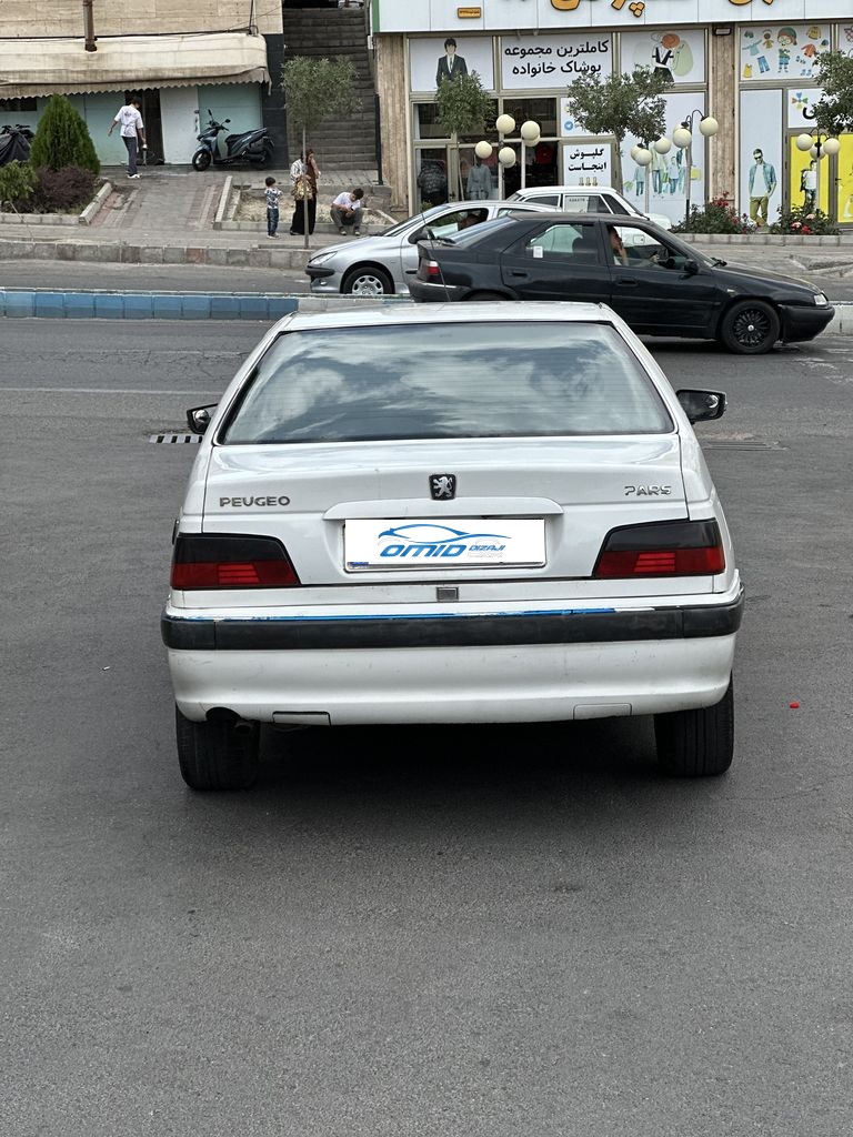 تصویر 4
