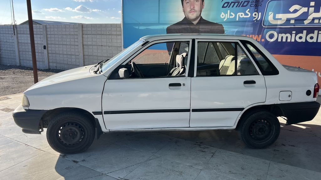 تصویر 2