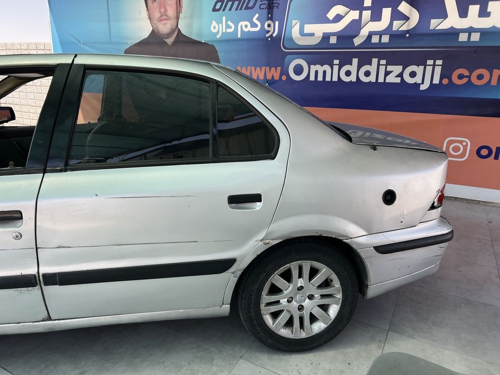تصویر 2