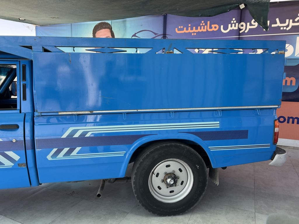 تصویر 6