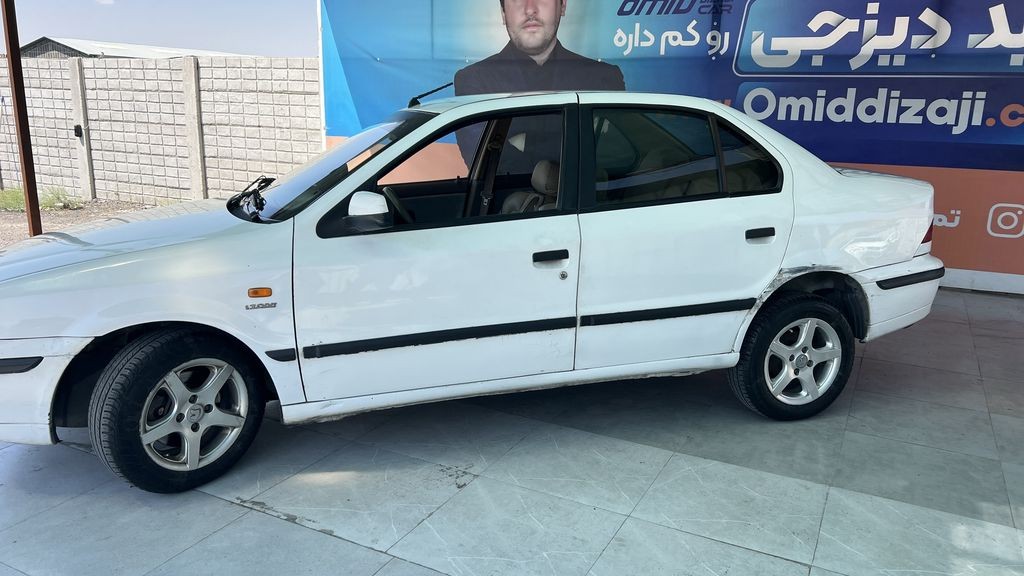 تصویر 5