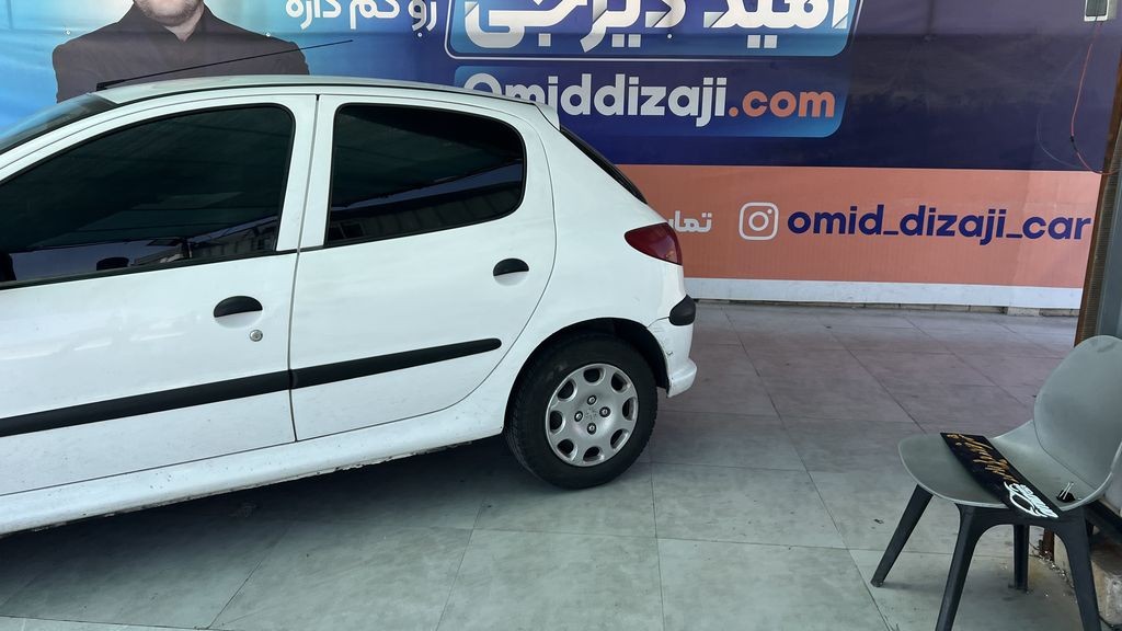 تصویر 10