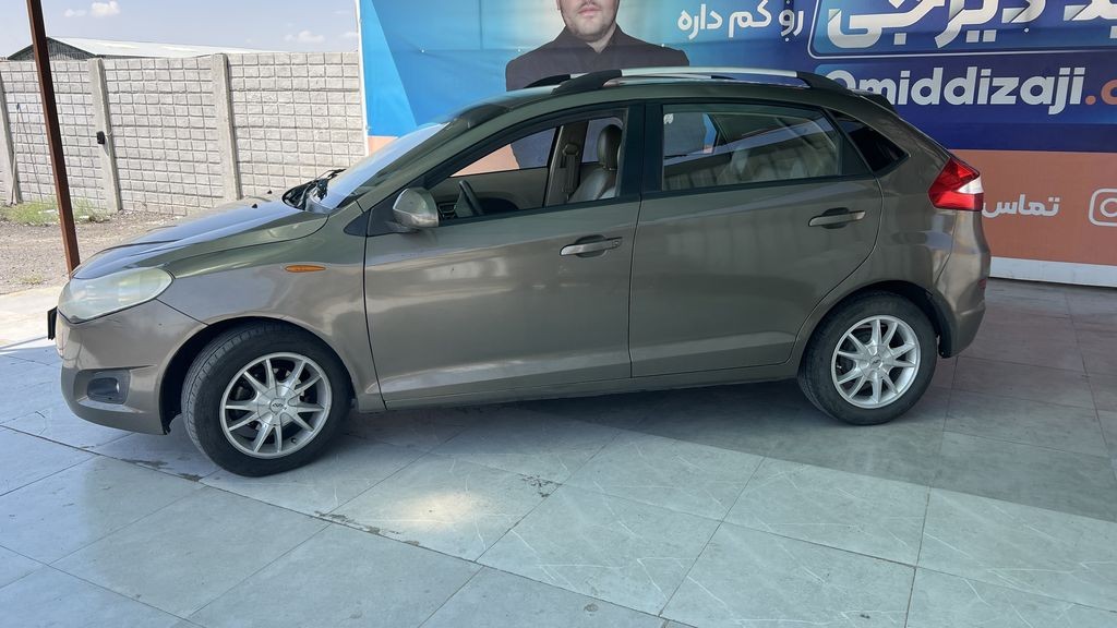 تصویر 3
