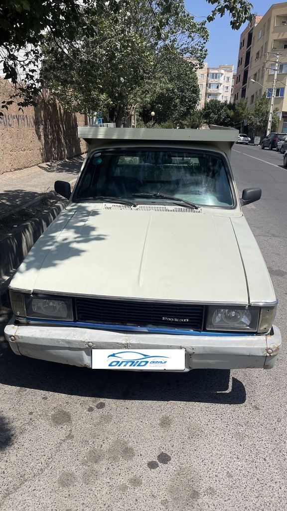 تصویر 3