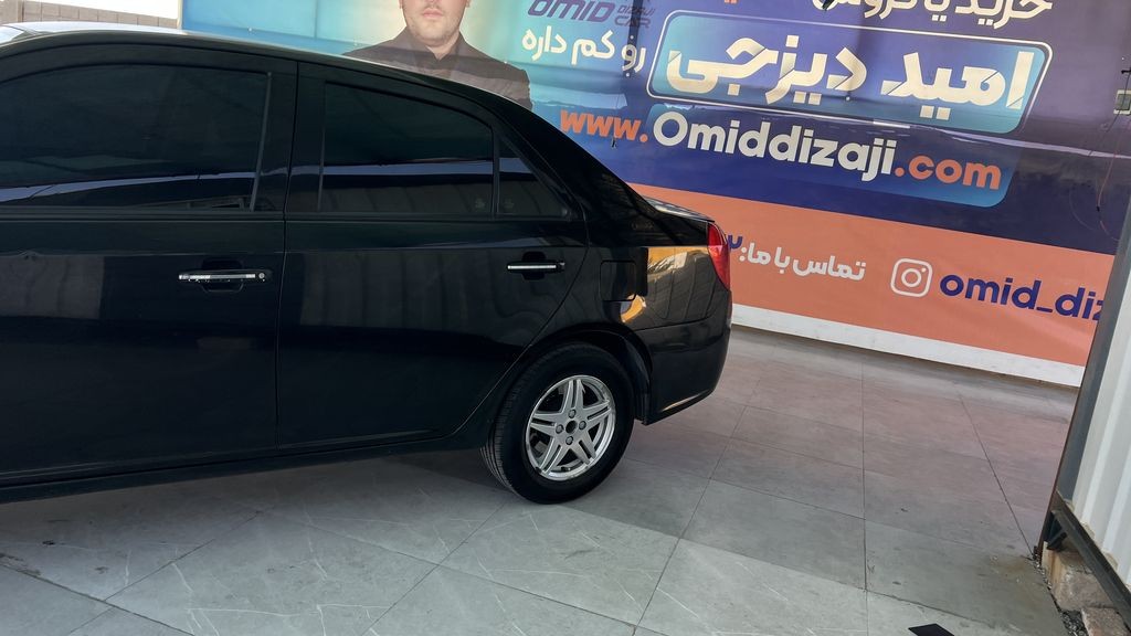 تصویر 4