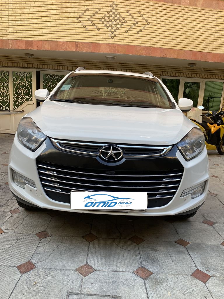 تصویر 3