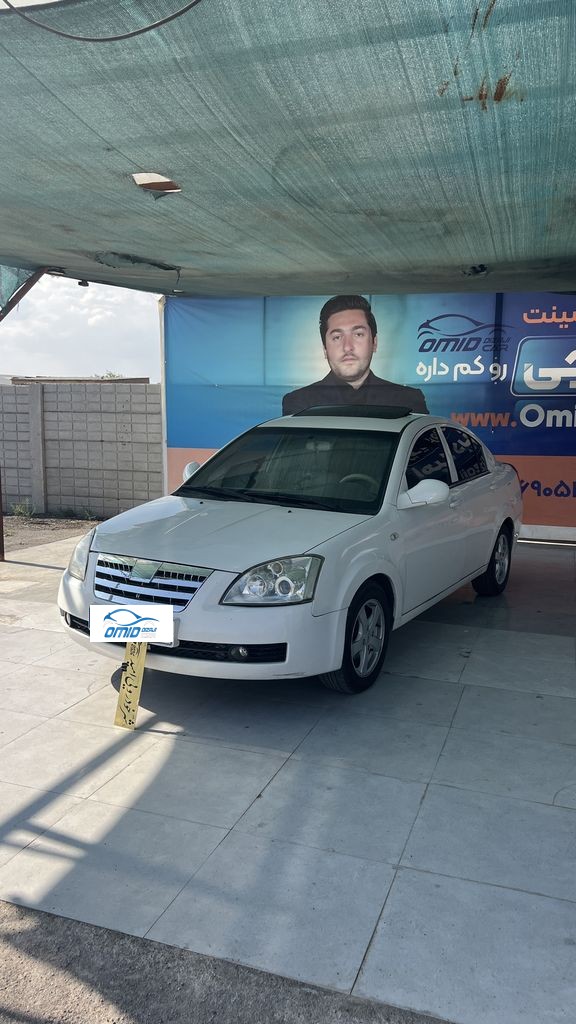 ام وی ام 530مدل 93 - تصویر 1