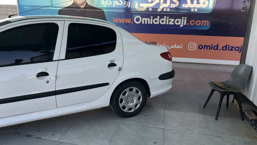 تصویر 6
