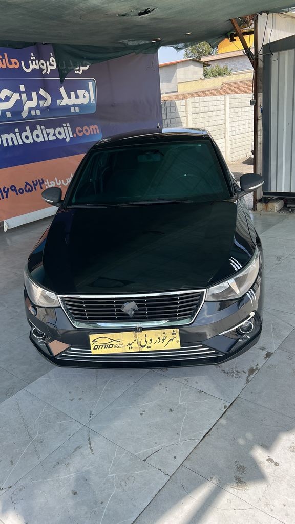 تصویر 3