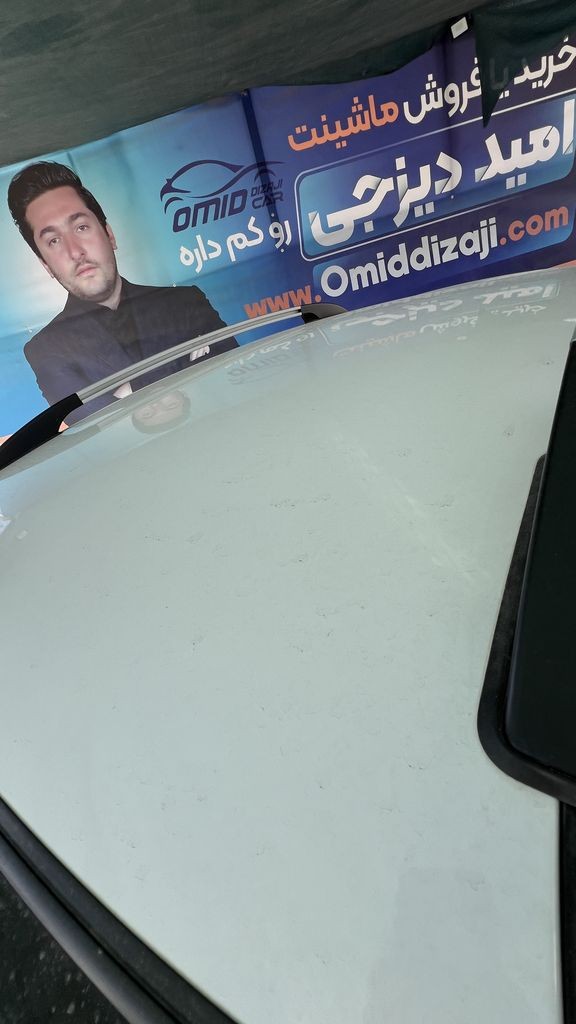 تصویر 4