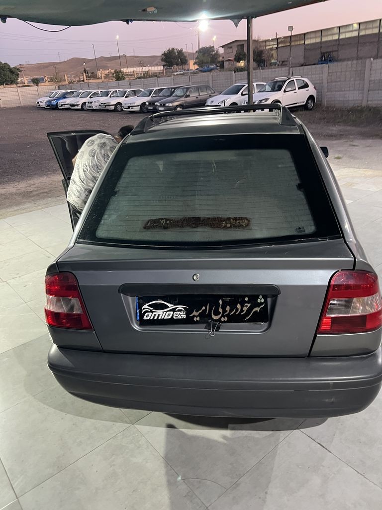 تصویر 6