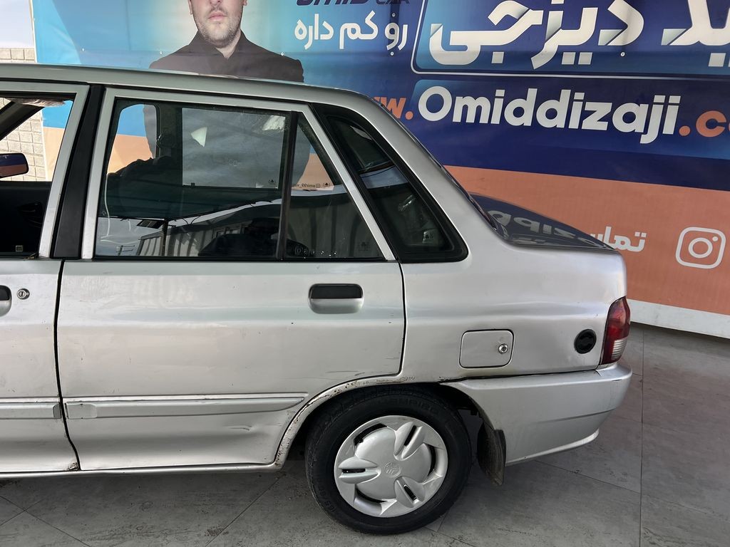 تصویر 3