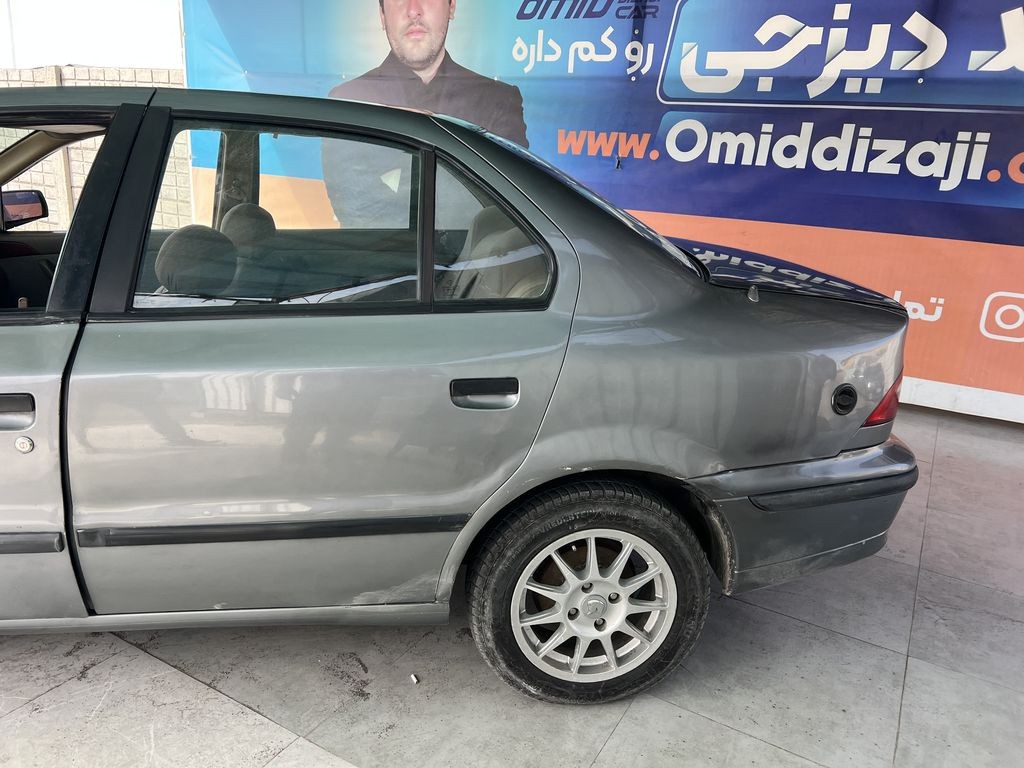 تصویر 3