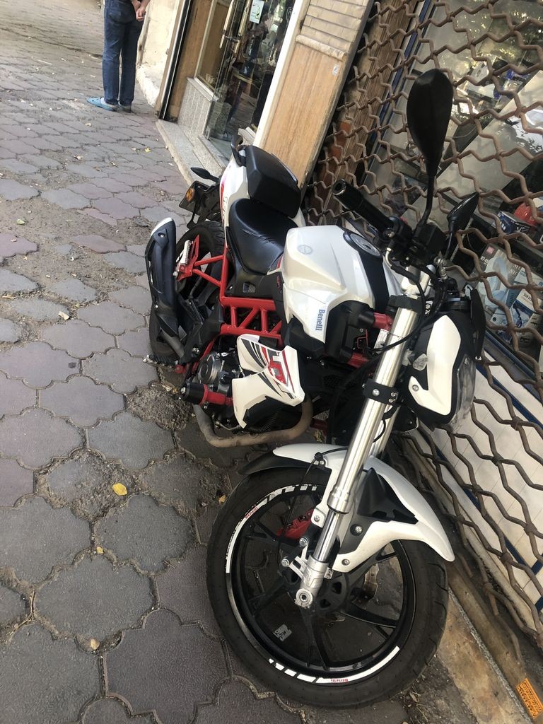 تصویر 3