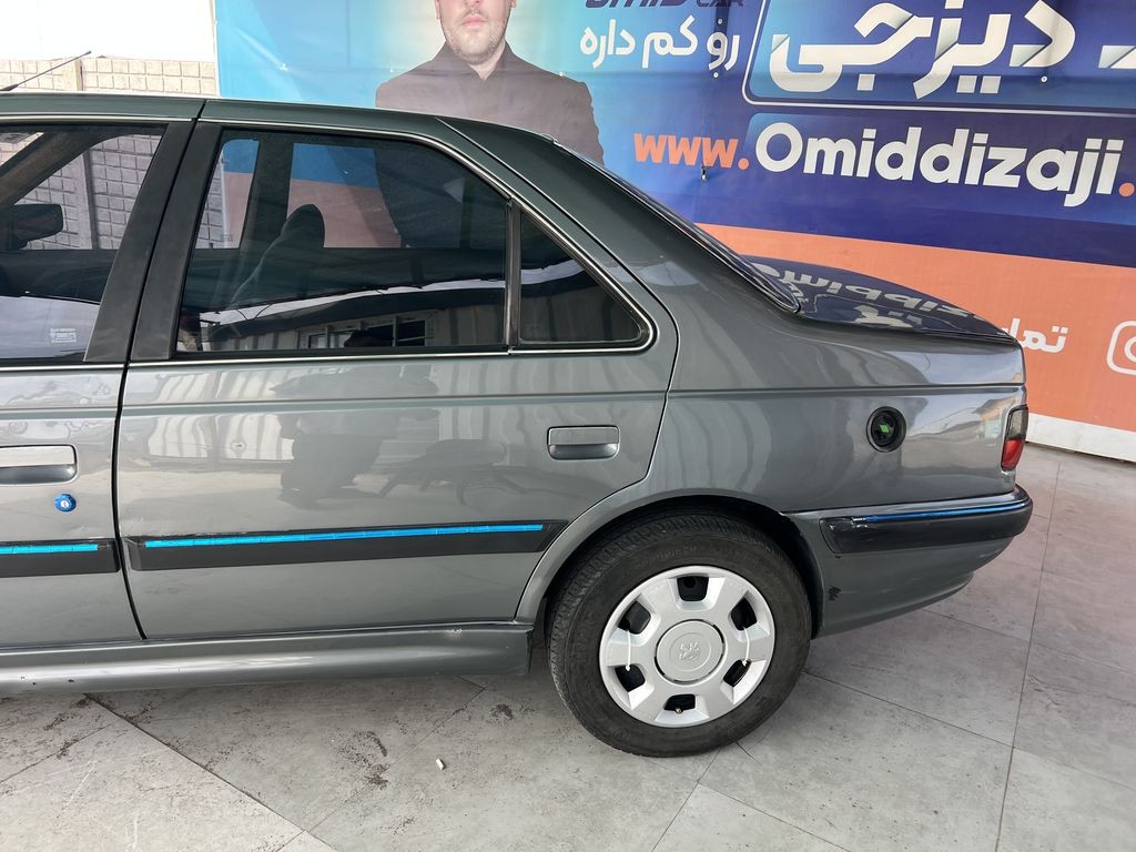 تصویر 3