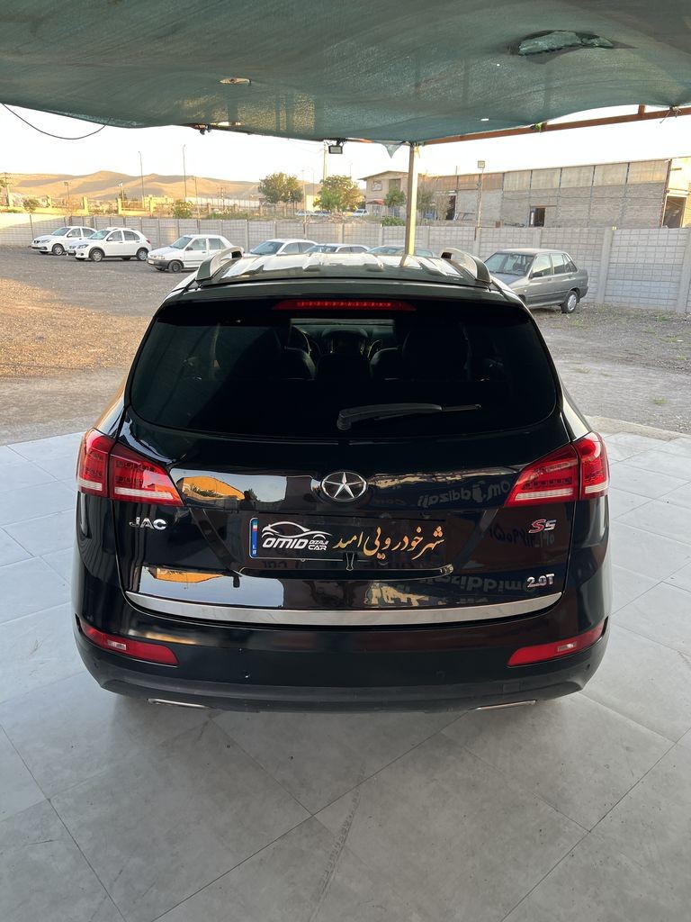 تصویر 7