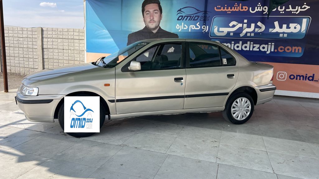 تصویر 3