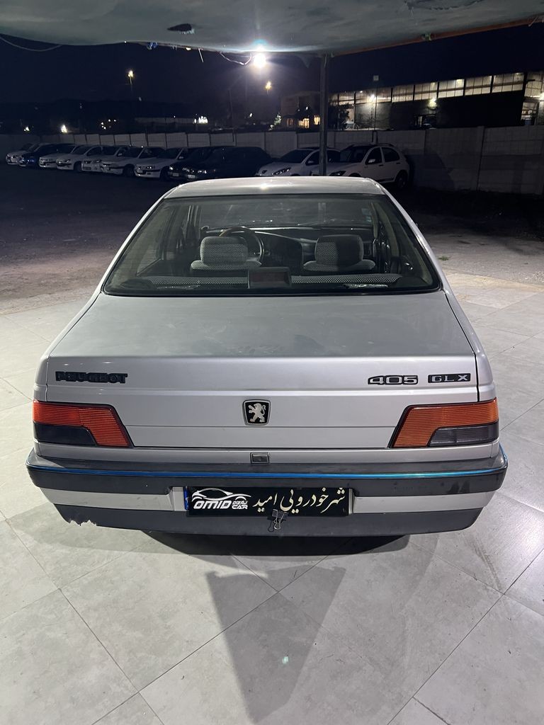 تصویر 15