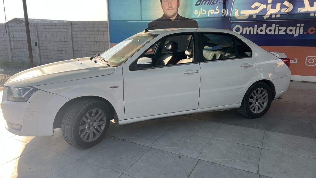 تصویر 2