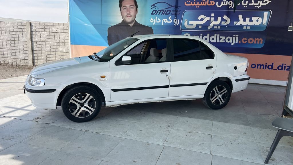 تصویر 2