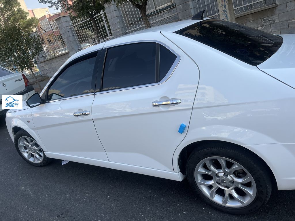 دناپلاس اتومات 1404 - تصویر 1