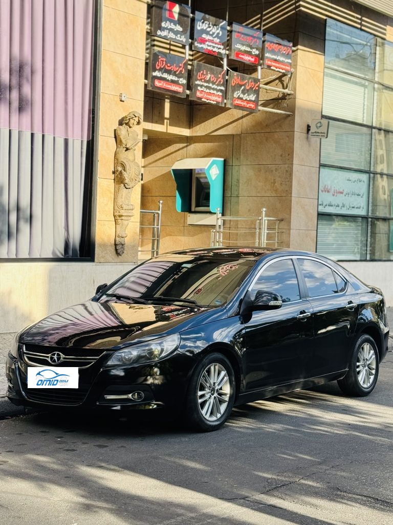 تصویر 2