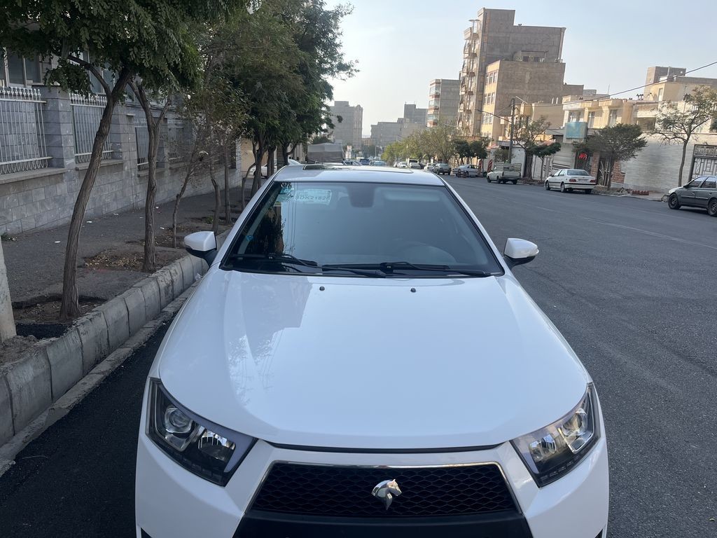 تصویر 3