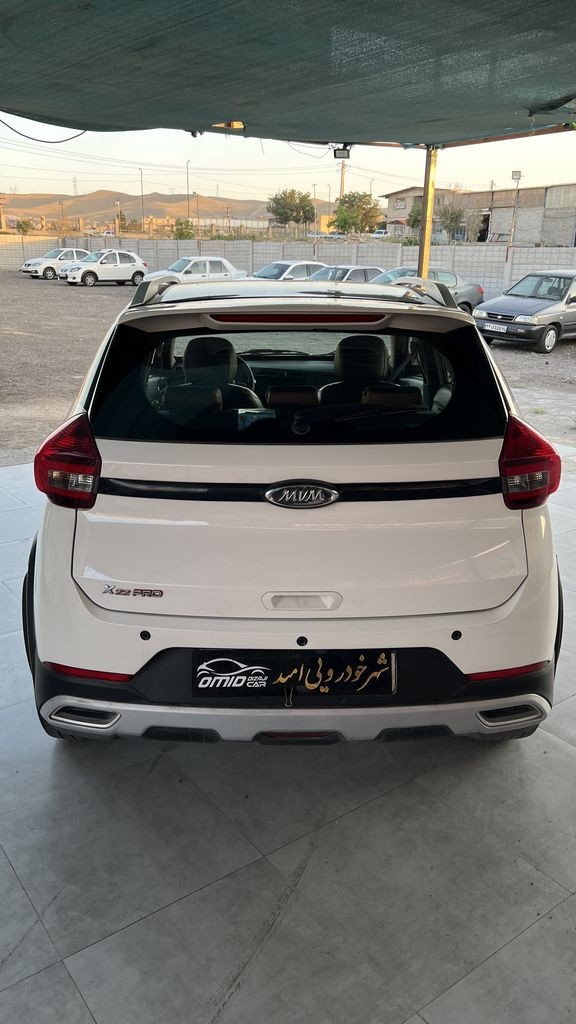 تصویر 3