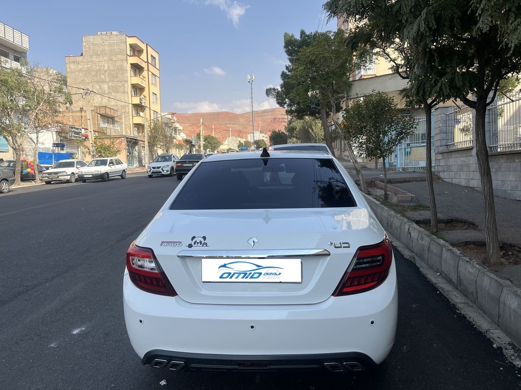 تصویر 4