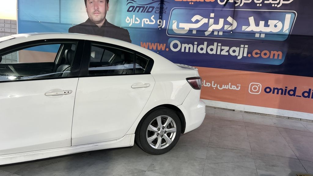 تصویر 2