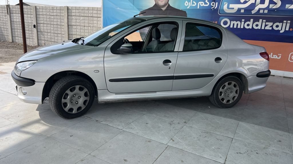 تصویر 3