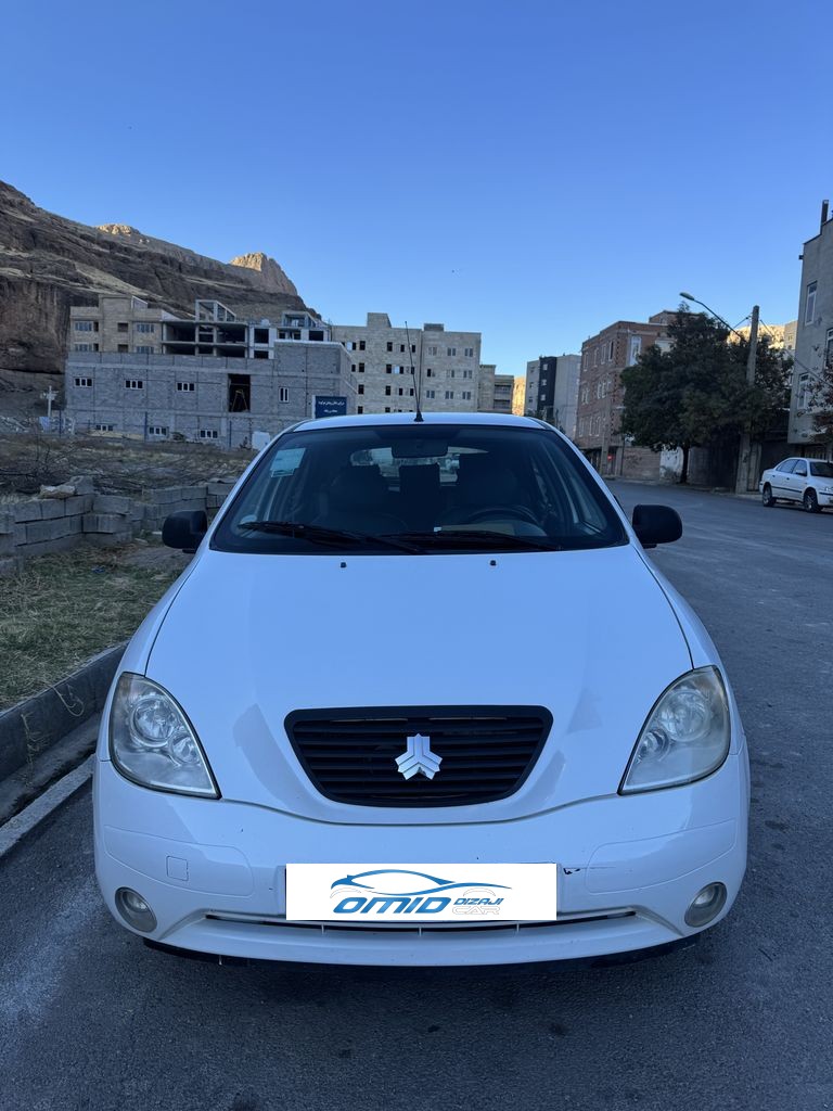 تصویر 2