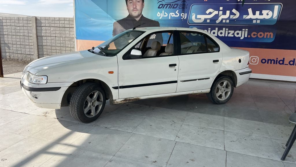 تصویر 4