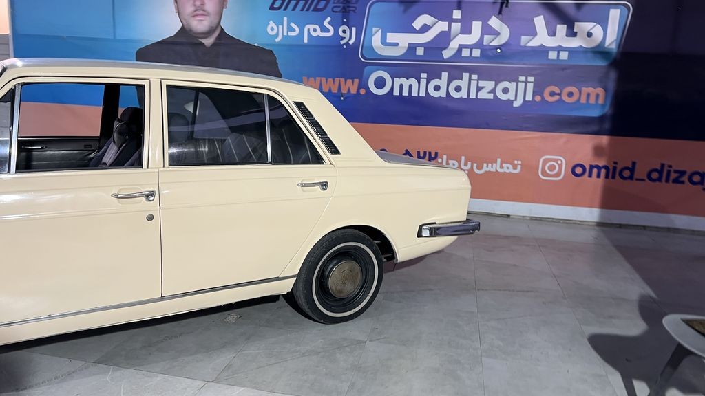 تصویر 12
