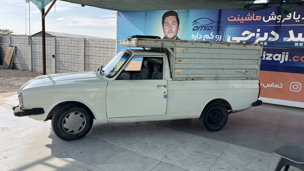 تصویر 2