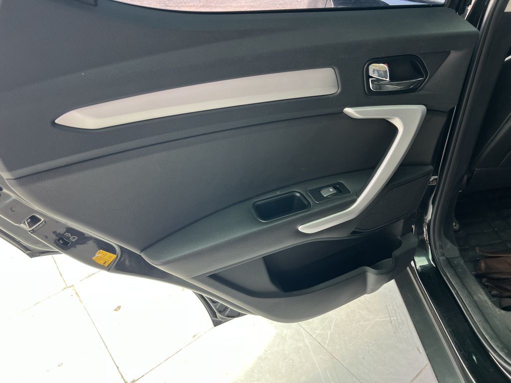تصویر 11