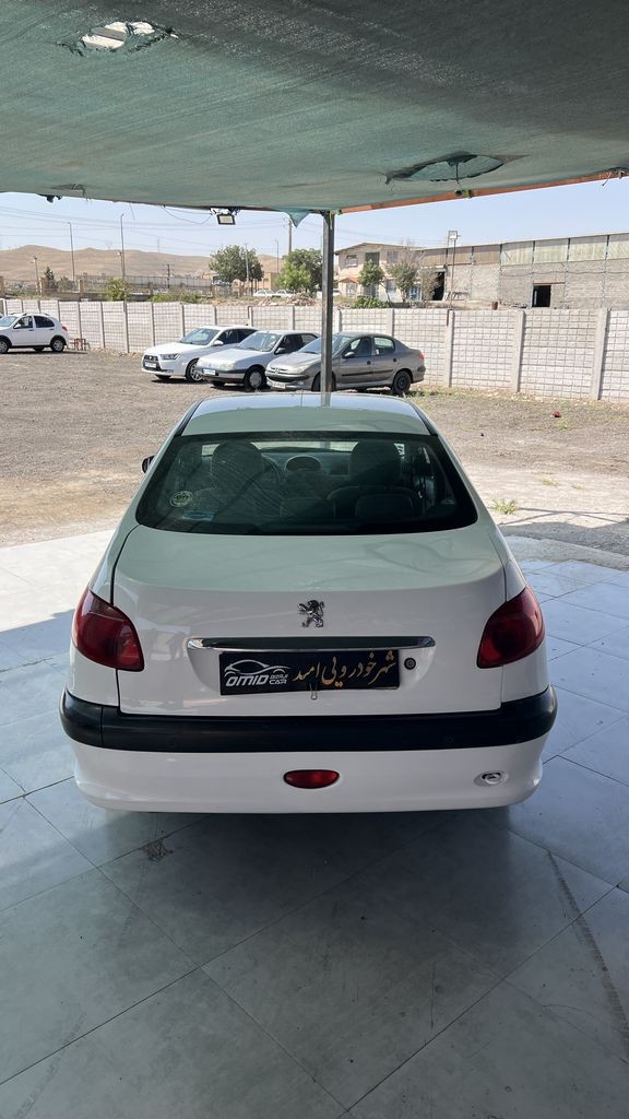 تصویر 7