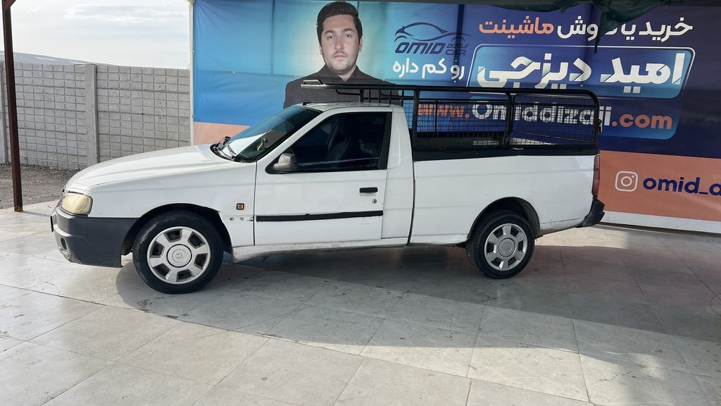 تصویر 2