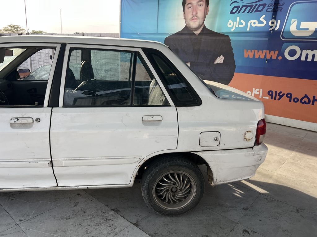 تصویر 6