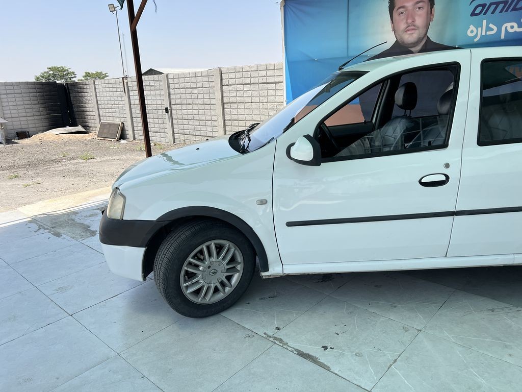 تصویر 11