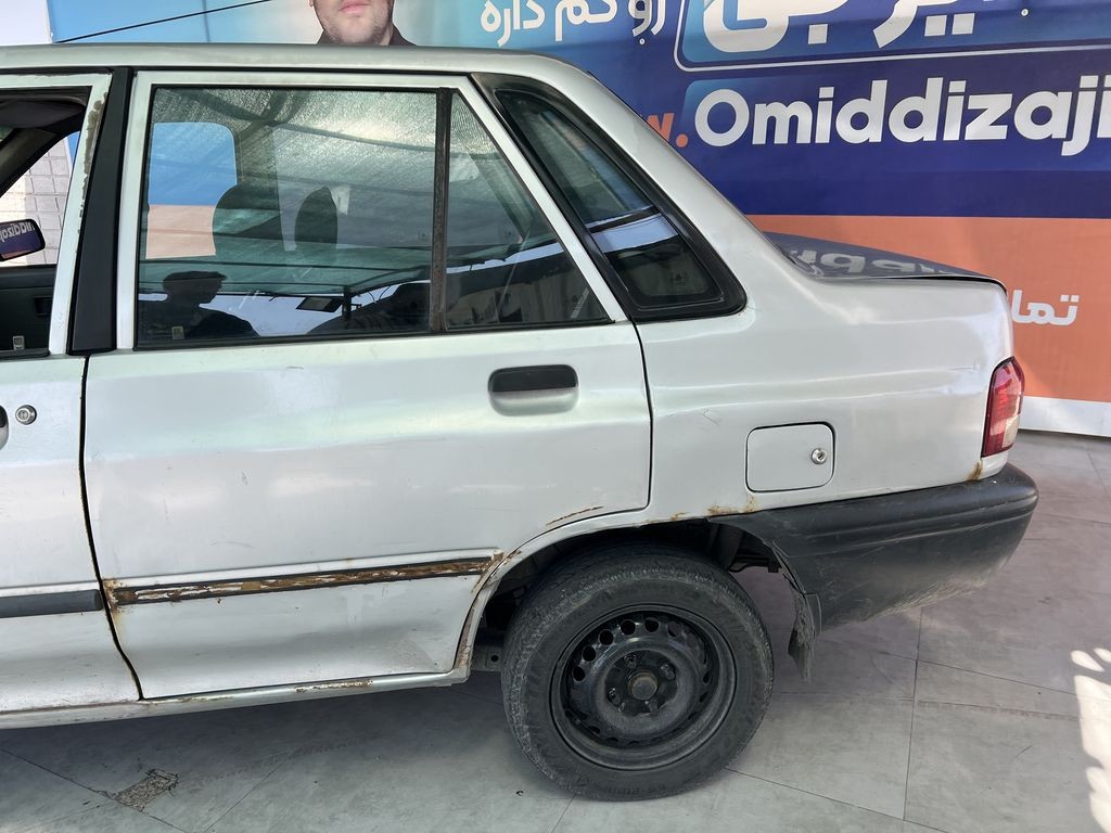 تصویر 3