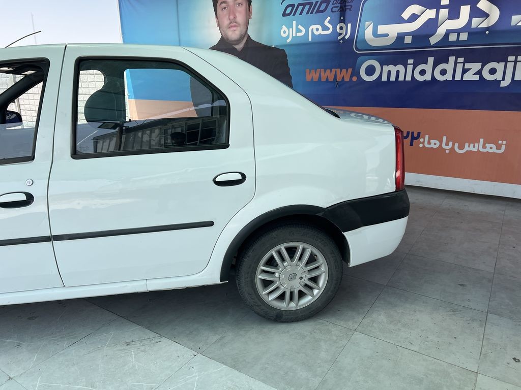 تصویر 5