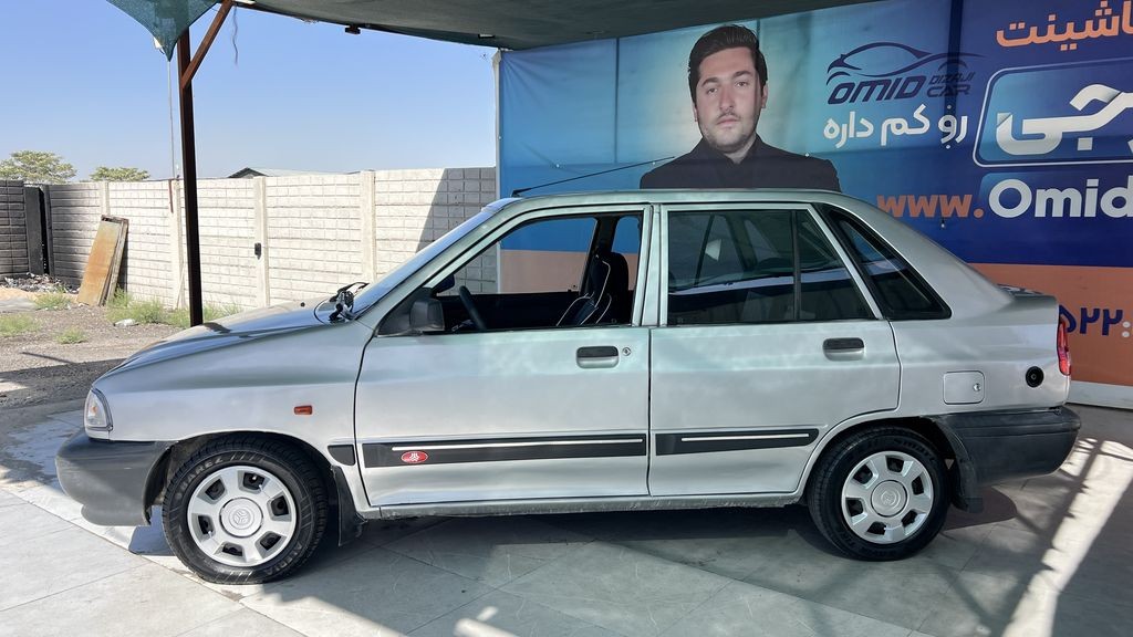 تصویر 3